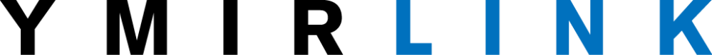 YMIR-logo.png