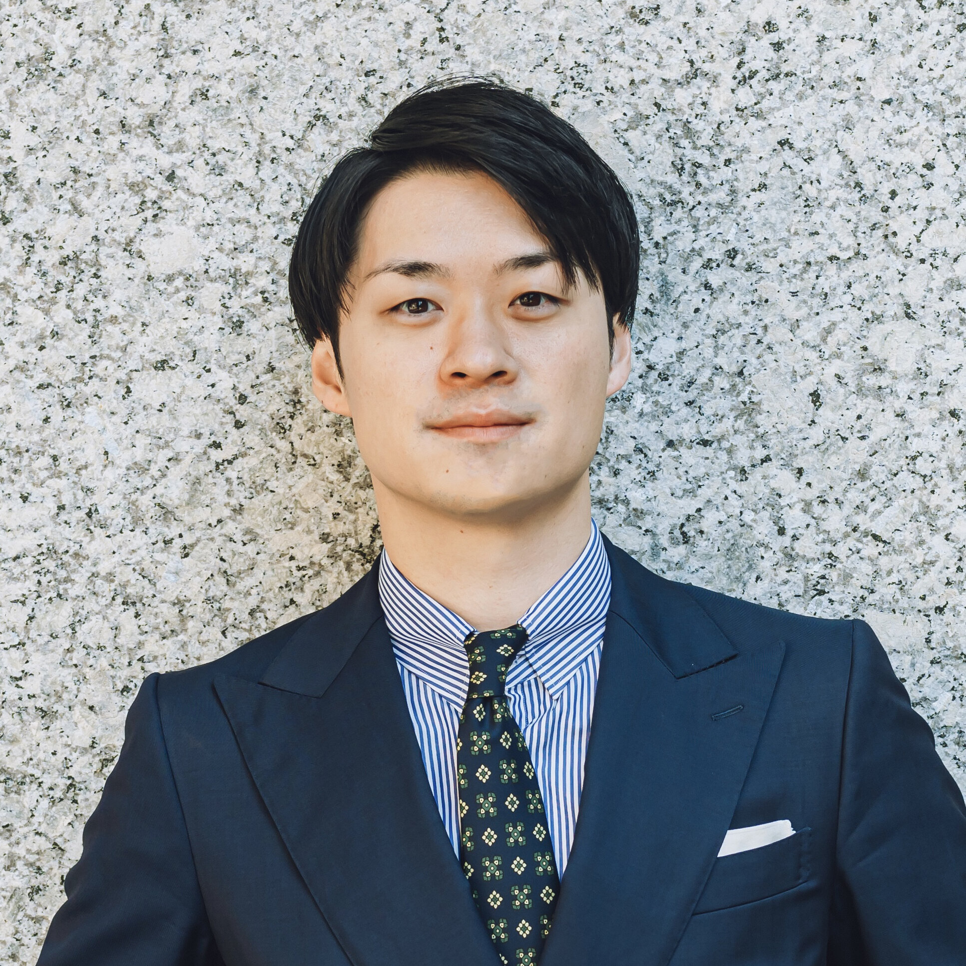 子会社に関するお知らせ
